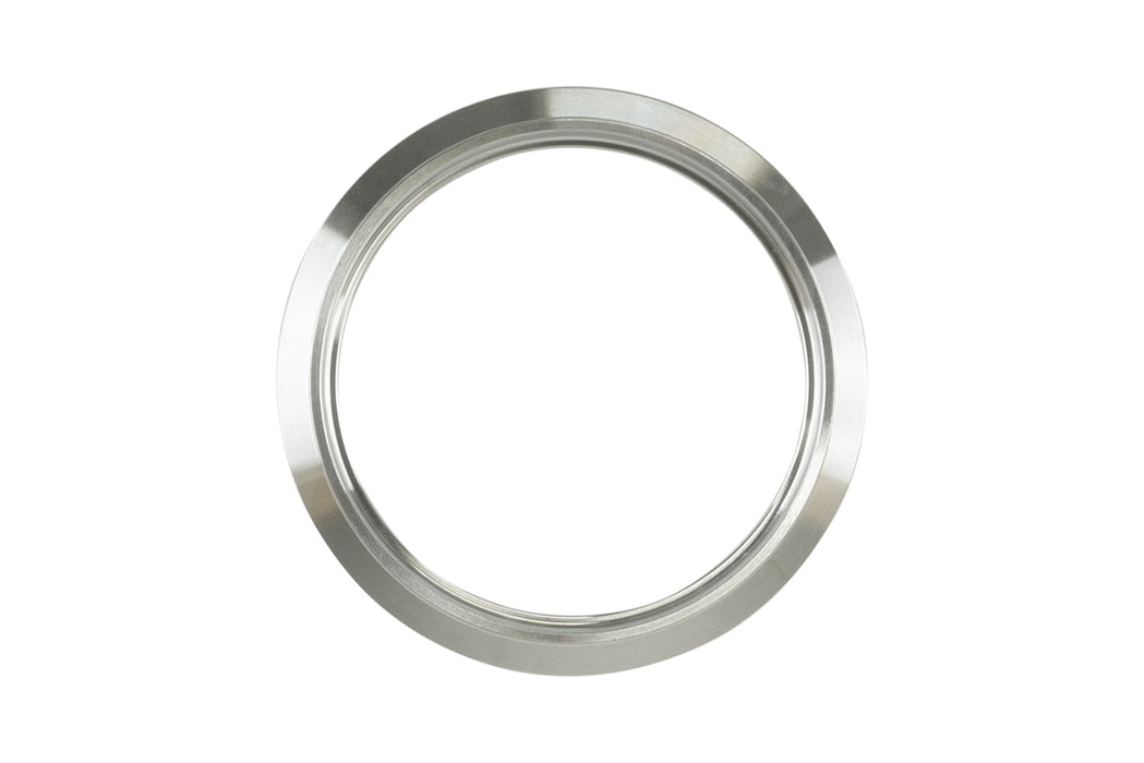 Turbosmart - Turbocharger V-Band Weld Flange Suit Turbine Inlet 3.00″