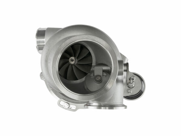 Turbosmart - Oil Cooled 5862 Internal Wastegate Turbocharger