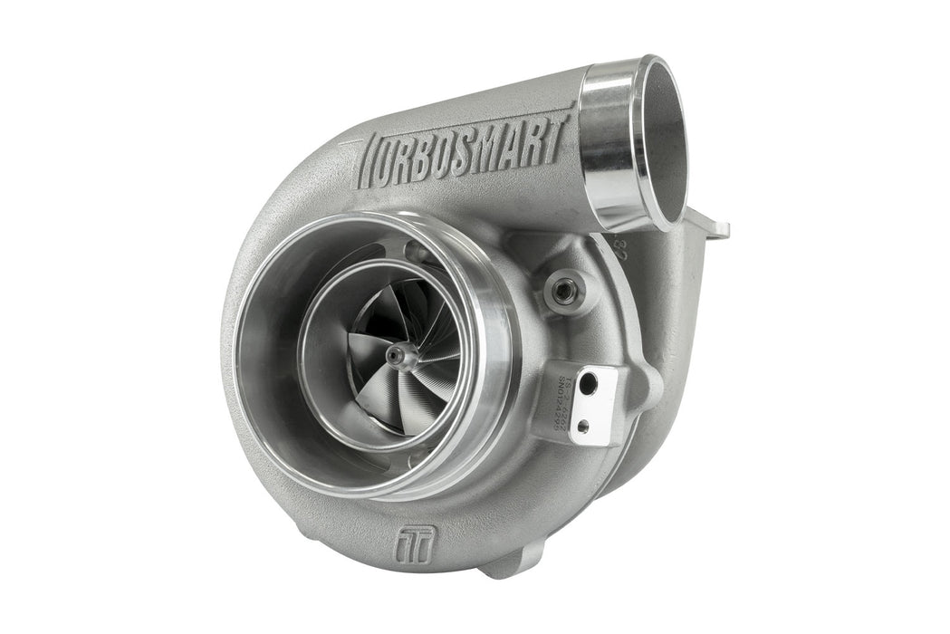 Turbosmart - Water Cooled 6262 V-Band Turbocharger
