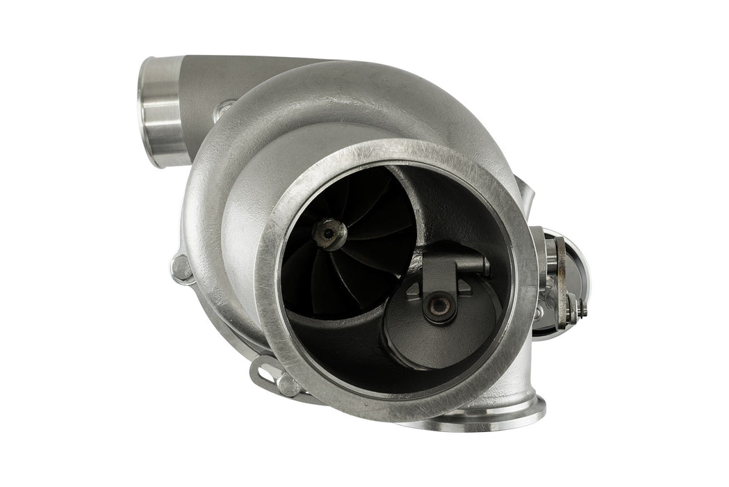 Turbosmart - Water Cooled 6262 V-Band Internal Wastegate Turbocharger