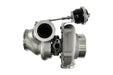 Turbosmart - Water Cooled 6466 V-Band Internal Wastegate Turbocharger - Goleby's Parts | Goleby's Parts