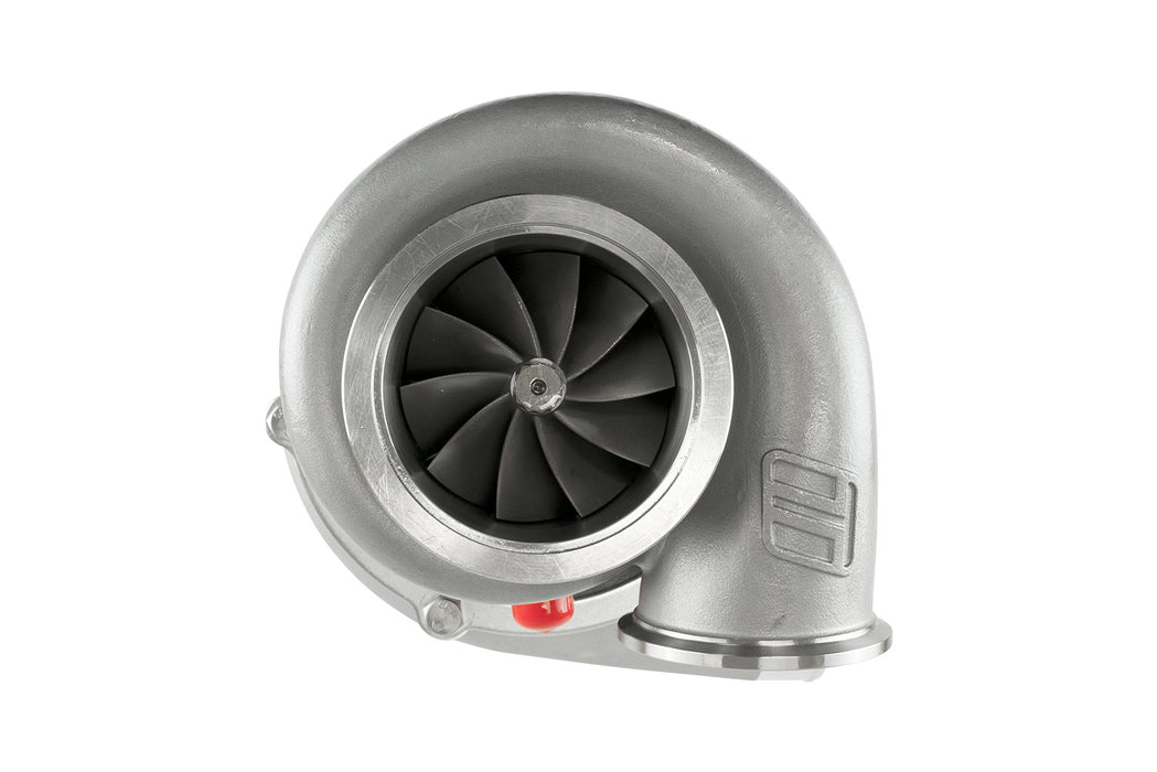 Turbosmart - Water Cooled 6870 Turbocharger