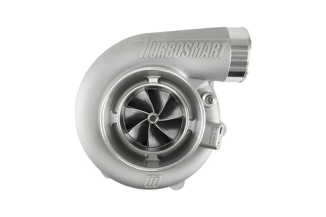 Turbosmart - Water Cooled 6870 Turbocharger