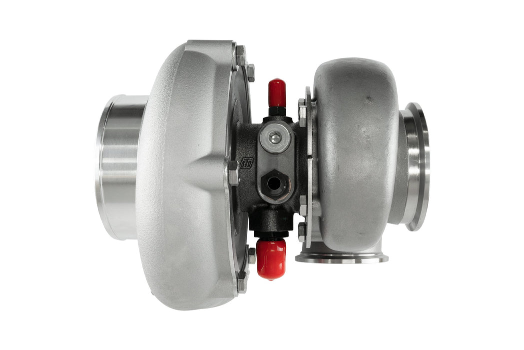 Turbosmart - Water Cooled 6870 Turbocharger