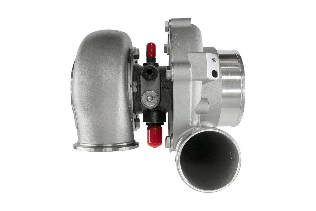 Turbosmart - Water Cooled 6870 Turbocharger
