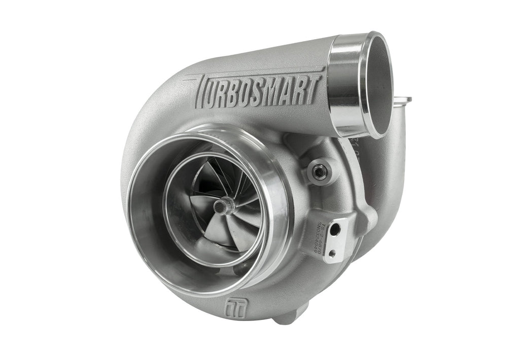 Turbosmart - Water Cooled 6870 Turbocharger
