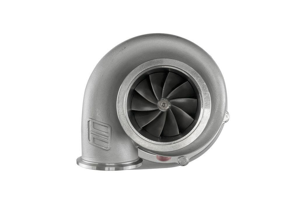 Turbosmart - Reverse Rotation Water Cooled 7170 V-Band Turbocharger