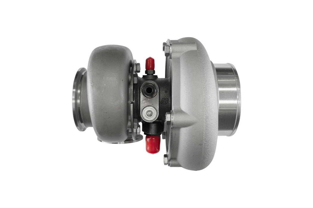 Turbosmart - Reverse Rotation Water Cooled 7170 V-Band Turbocharger