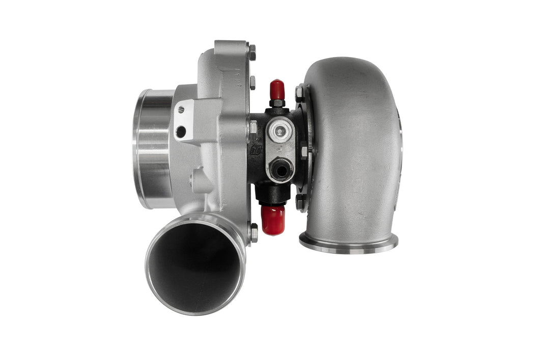 Turbosmart - Reverse Rotation Water Cooled 7170 V-Band Turbocharger