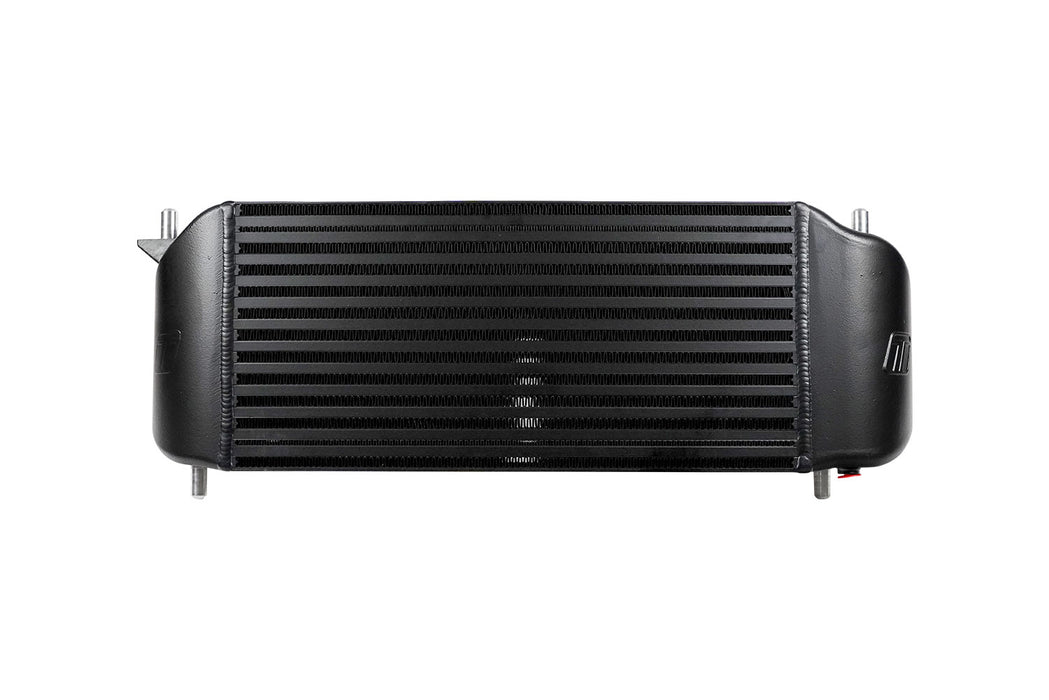 Turbosmart - Performance Intercooler Upgrade Suit Ford F150 EcoBoost - Goleby's Parts | Goleby's Parts