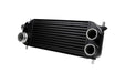 Turbosmart - Performance Intercooler Upgrade Suit Ford F150 EcoBoost - Goleby's Parts | Goleby's Parts