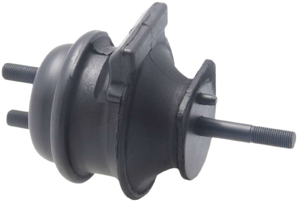 OEM Toyota - JZX110 Engine Mount