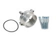 Bosch 74mm Throttle Body Adaptors