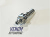Venom Automotive - Honda K20/K24 Titanium Exhaust Stud/Nut/Washer Kit - Goleby's Parts | Goleby's Parts