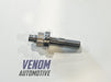 Venom Automotive - Toyota 3S-GTE Titanium Exhaust Stud/Nut/Washer Kit - Goleby's Parts | Goleby's Parts