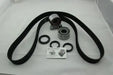 Timing Belt Kit to Suit Toyota 1UZFE - Goleby's Parts | Goleby's Parts