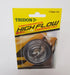 Tridon - Thermostat to Suit Nissan RB engines Tridon
