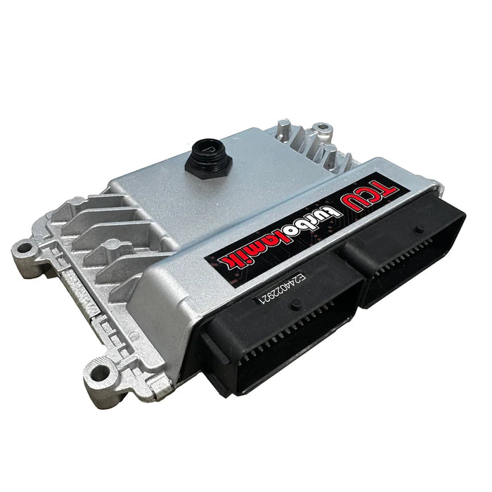 Turbo Lamik ZF8HP TCU Unit Only