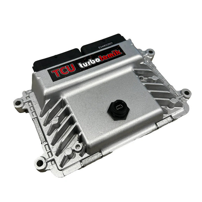 Turbo Lamik ZF8HP TCU Unit Only