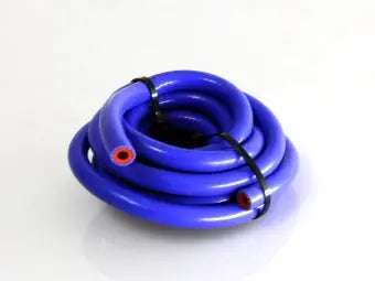 Turbosmart 3m Pack-6mm Vacuum Tube Reinforced - Blue - Goleby's Parts | Goleby's Parts