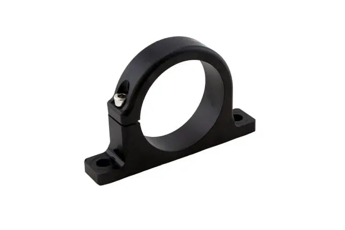 Billet Fuel Filter Bracket — Goleby's Parts