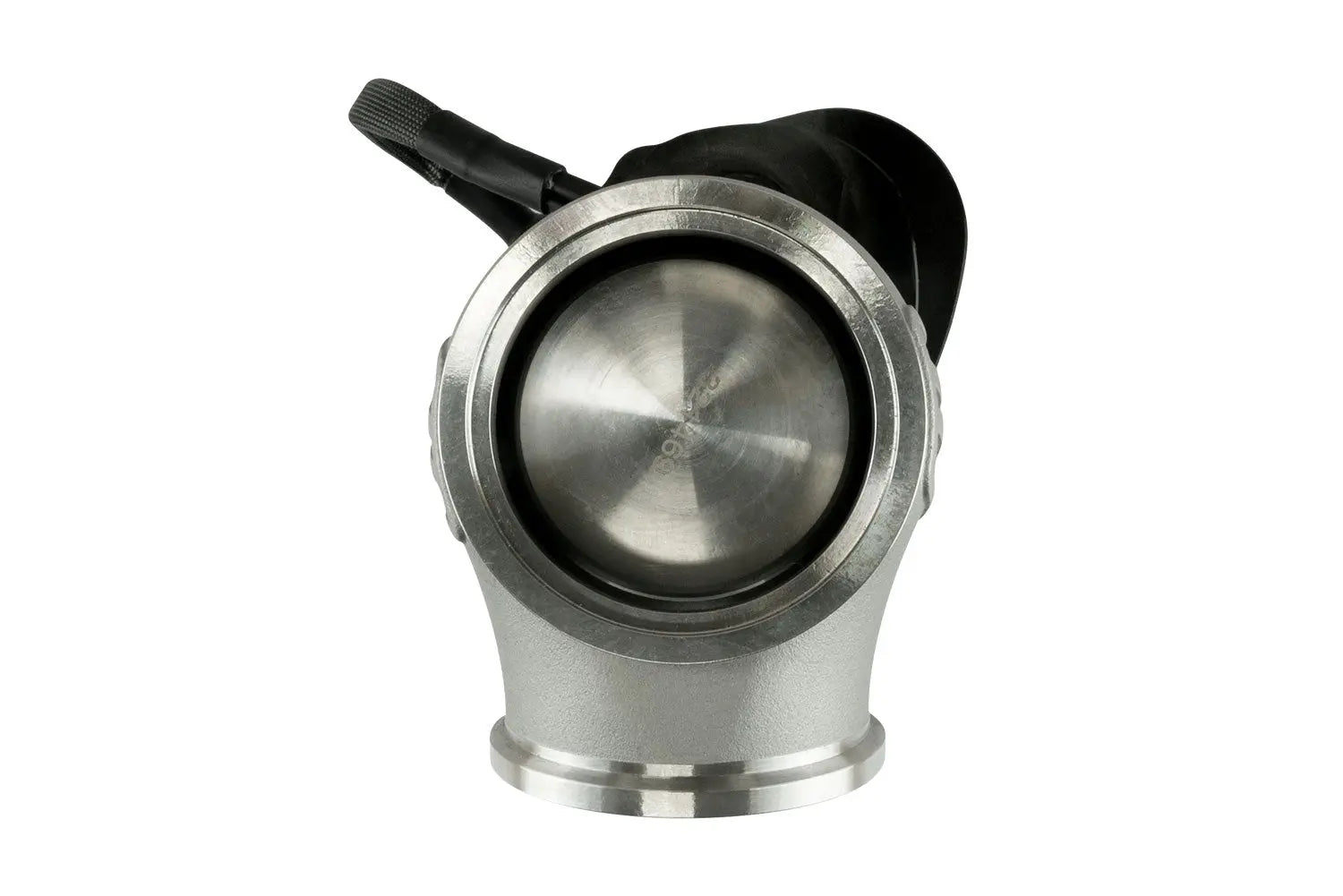 Electronic ProGate50 EWG50 GenV External — Goleby's Parts