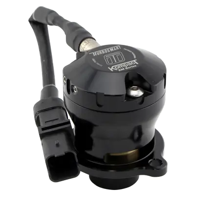 Kompact EM BOV VR10 Dual Port — Goleby's Parts