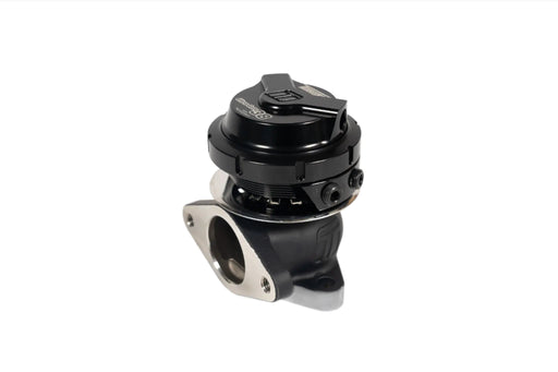 Turbosmart - WG38 UltraGate 38 GenV External Wastegate