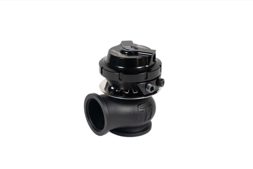 Turbosmart - WG40 CompGate40 GenV External Wastegate