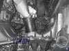 Venom Automotive - Toyota 1UZ Solid Engine Mounts - Goleby's Parts | Goleby's Parts
