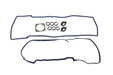 GRP Engineering - Barra Tappet Cover Gasket Kit