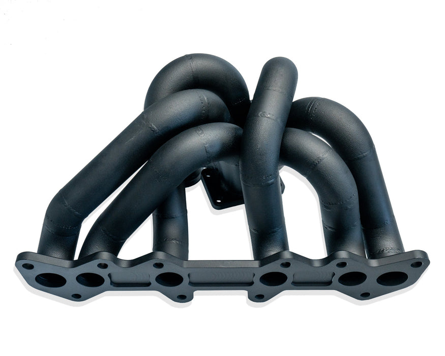 6Boost - Toyota 1JZGTE VVTi Stock Position Exhaust Manifold