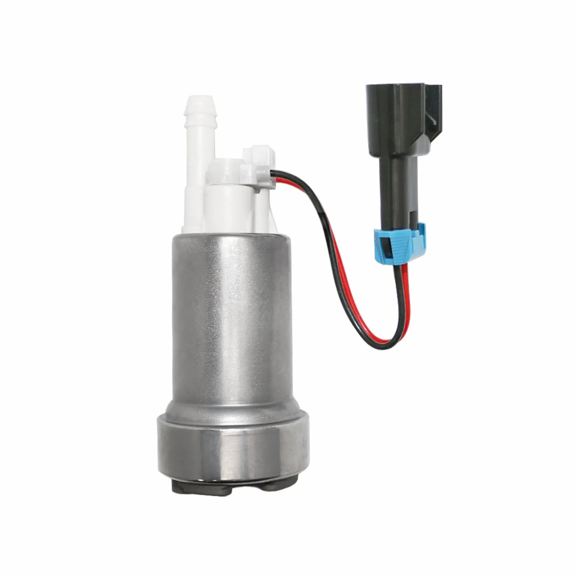 460LPH In Tank Fuel Pump Kit E85 | Goleby's Parts