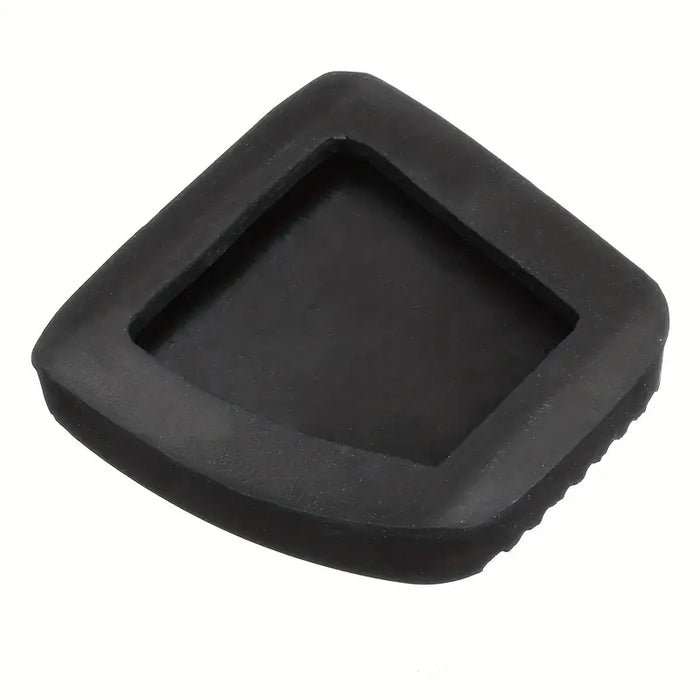 OEM Toyota - Universal Pedal Pad