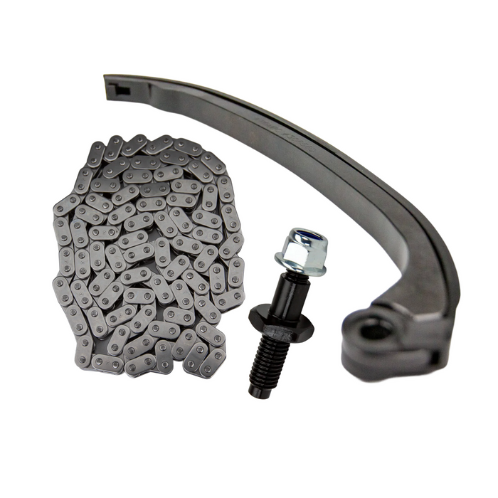 Atomic - Barra Heavy Duty Timing Chain Kits