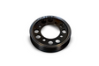 1JZ/2JZ Billet Water Pump Pulleys