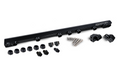 BPP - Toyota JZX100 1JZ VVTi Fuel Rail Kit