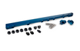 BPP - Toyota JZX100 1JZ VVTi Fuel Rail Kit