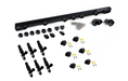 BPP Fuel Rail Kit & Bosch 2000cc Injectors to suit 1JZ VVTi