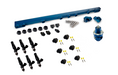 BPP Fuel Rail Kit & Bosch 2000cc Injectors to suit 1JZ VVTi