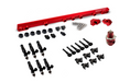 BPP Fuel Rail & Bosch 1650cc Injectors to suit 1JZGTE VVTi