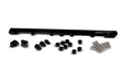 BPP - Toyota 1JZ Non-VVTi Fuel Rail Kit