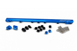 BPP - Toyota 1JZ Non-VVTi Fuel Rail Kit