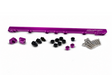 BPP - Toyota 1JZ Non-VVTi Fuel Rail Kit
