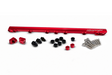 BPP - Toyota 1JZ Non-VVTi Fuel Rail Kit