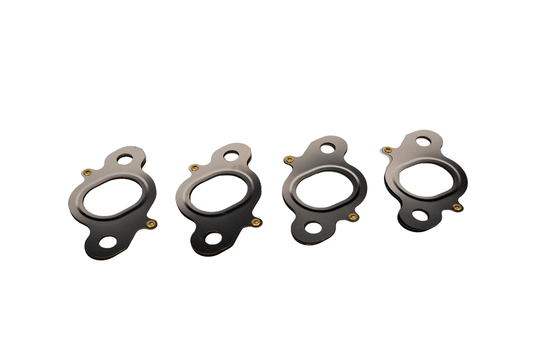 GRP Engineering - Nissan CA18 Exhaust Gasket Set - Goleby's Parts | Goleby's Parts