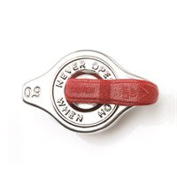 Tridon - CC1390L Radiator Cap