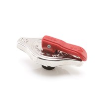 Tridon - CC1390L Radiator Cap