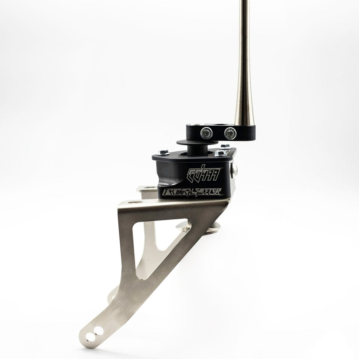 シンドラ　スリーブ　FaB シンドラ スリーブ FaB スリーブ】Z/X -Zillions of enemy X