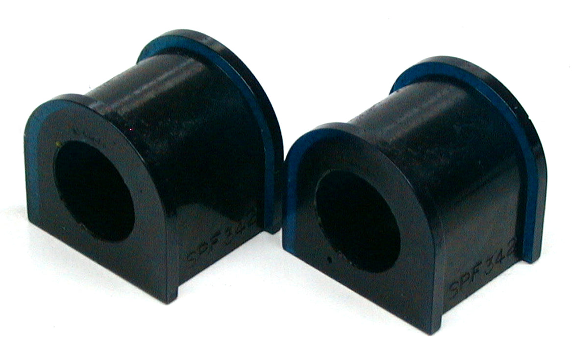 SuperPro - Toyota JZA80/JZZ30 Front Sway Bar Bush Kit
